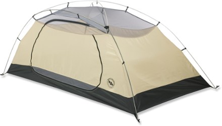 Flying Diamond 8 Tent Big Agnes Outdoor Gear Instructions Review 8 Person 3 Season Expocafeperu Com