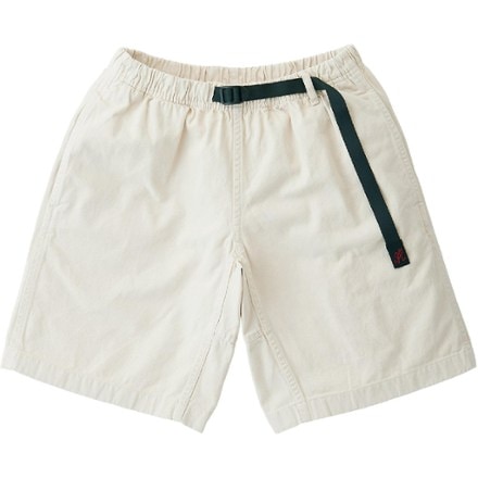 Gramicci G-Short Shorts - Women's 0