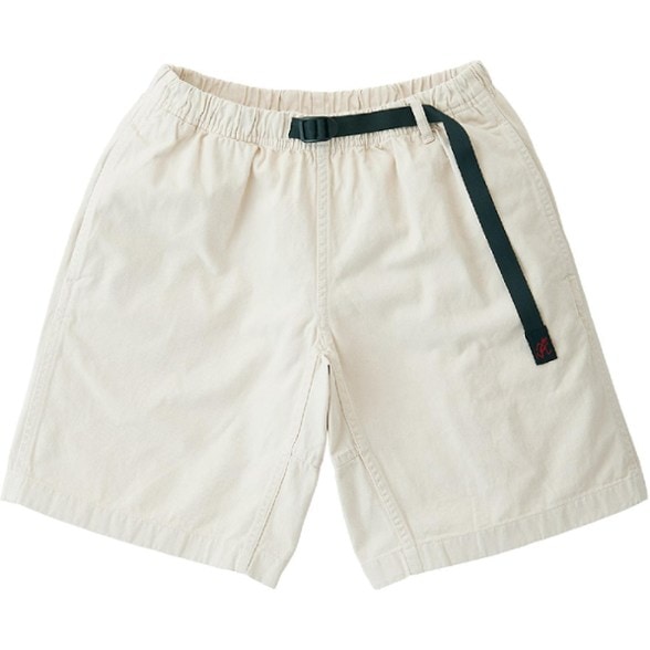 Product Image of color Greige