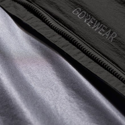 GOREWEAR CONCURVE WINDSTOPPER Insulated Jacket - Men's 3