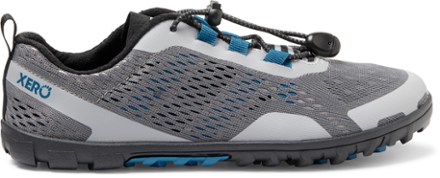 Aqua X Sport Water Shoes - Women's