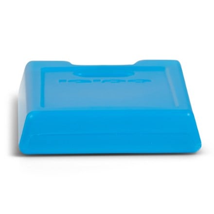 Igloo Ice Block Medium