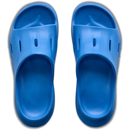 HOKA ORA Recovery 3 Slides 5