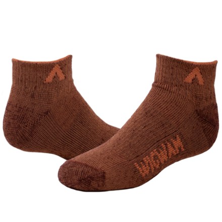 Comfort Ascent Socks - Kids'
