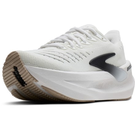 Brooks Glycerin Max 2 Road-Running Shoes - Men's 3