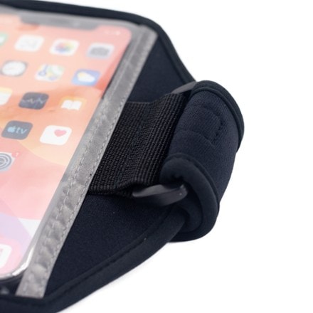Nathan Phone Carrier 2