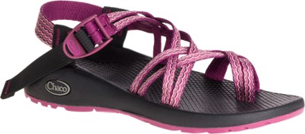 Chaco ZX/2 Classic Sandals - Women's | REI Co-op