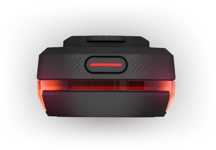 Garmin Varia RTL515 Rearview Radar Taillight 2