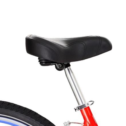 Electra Townie 7D Step-Thru Bike 8