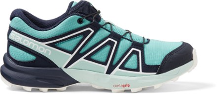 Salomon Shoes - Kids' | Co-op