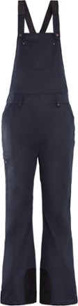 Obermeyer Malta Bib Snow Pants - Women's 0