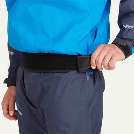 NRS Echo Splash Jacket - Men's 7