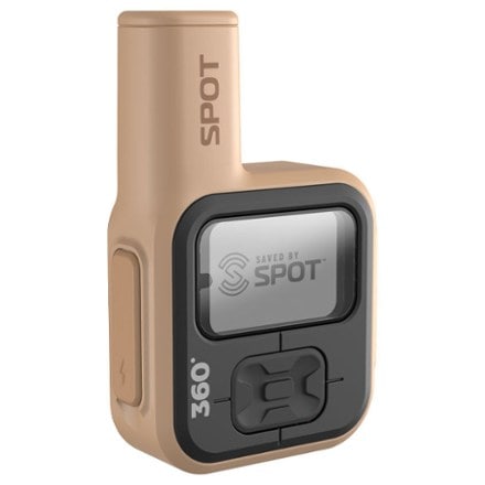 SPOT 360 0