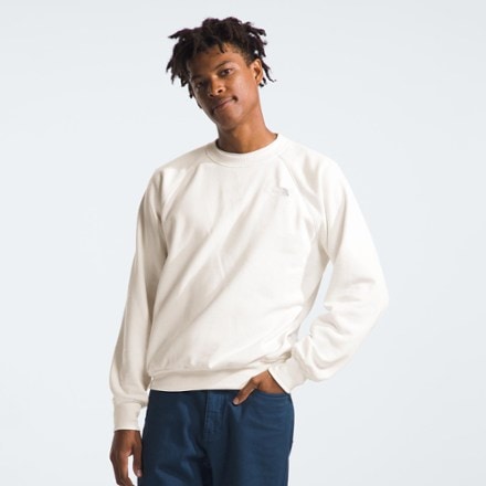 The North Face Evolution Crew Sweatshirt - Men's 1
