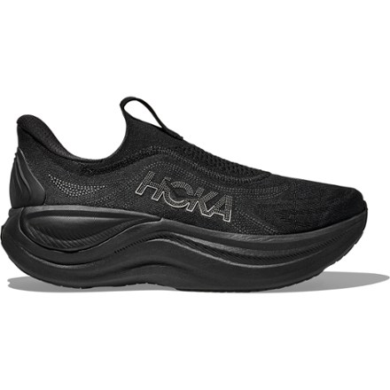 HOKA Men