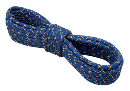 BlueWater 7 mm x 30 ft. Accessory Cord 0