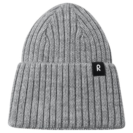 Reima Villaisa Beanie - Kids' 0