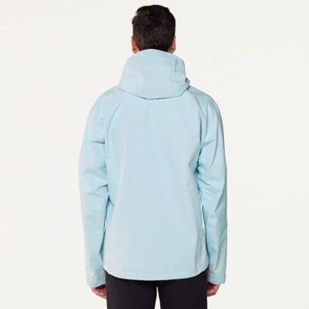 Arc'teryx Beta Jacket - Men's 2
