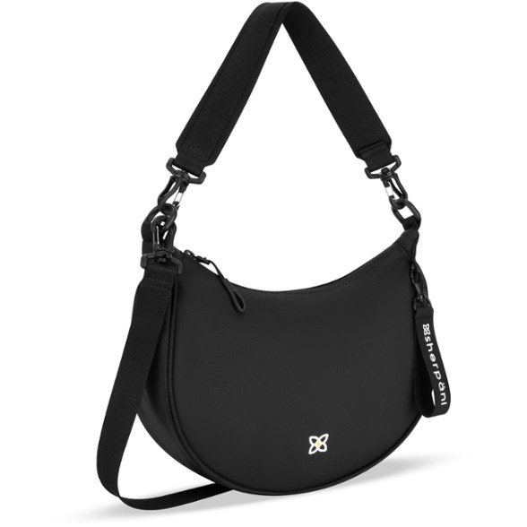 Product Image of color Raven