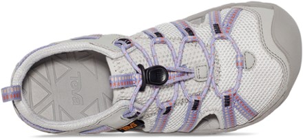 Teva Manatee Sandals - Kids' 4