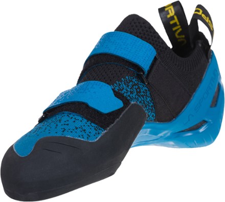 La Sportiva Zenit Climbing Shoes Men's REI Coop