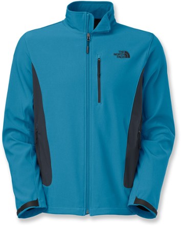 Heron Blue/Outer Space Bl