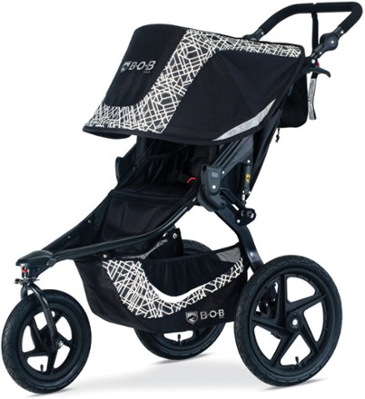 Bob Gear Jogging Strollers Rei Co Op