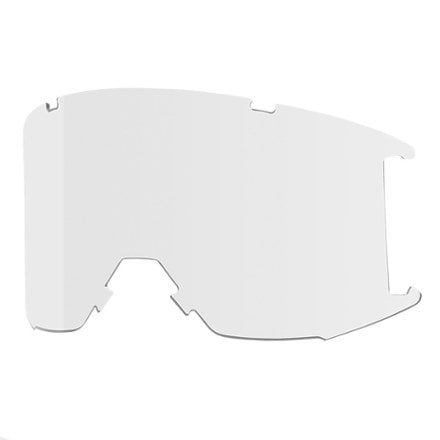 Smith Squad ChromaPop Snow Goggles 5