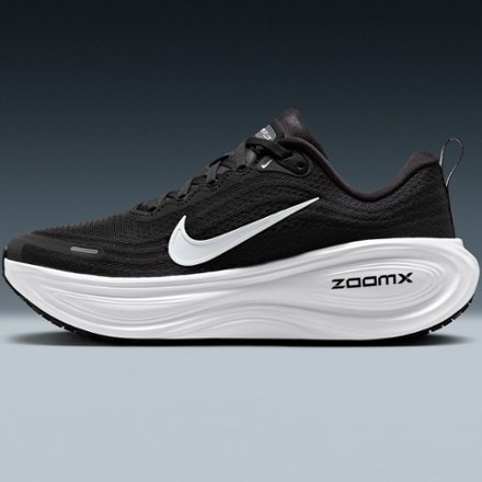 Nike Vomero Plus Road-Running Shoes - Women's 9