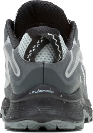 Merrell Moab Speed GTX Hiking Shoes - Men's 3
