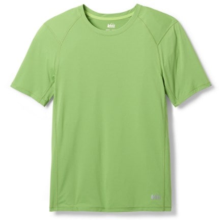 REI Co-op Swiftland Running T-Shirt - Men's 0