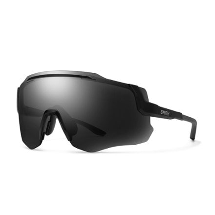Smith Momentum ChromaPop Cycling Sunglasses 0