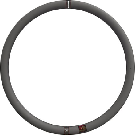 Reserve Wheels Reserve 40 Rim 1