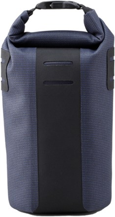 Roswheel Off-Road Bottle Pouch - 1 Liter 2