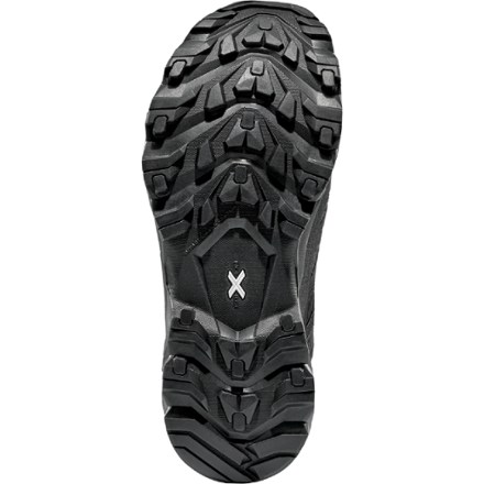 La Sportiva Ultra Raptor 3 Hiking Shoes - Women's 5