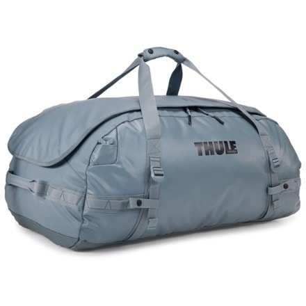 Thule Chasm 90 L Duffel 0
