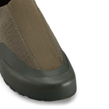 Arc'teryx Kragg Shoes - Men's 5