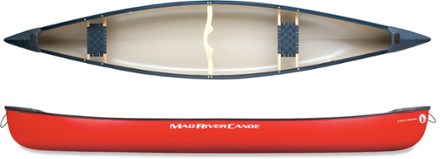Product Image of color Red