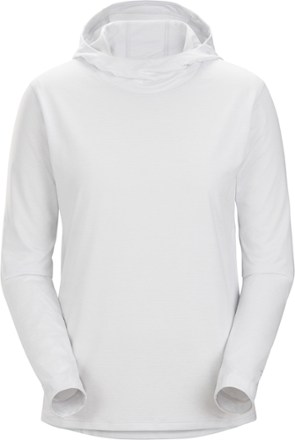 Arc'teryx Taema Hoodie - Women's 0