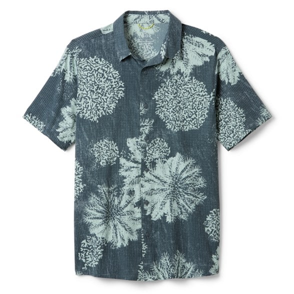 Product Image of color Navy Pukpuklo