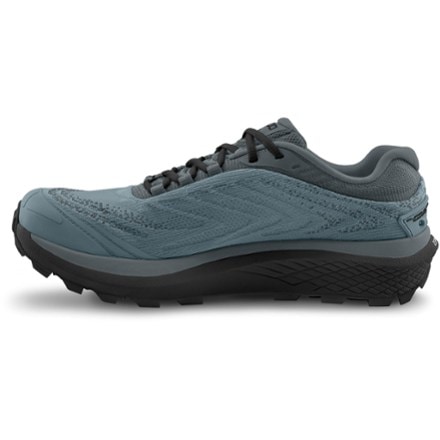 Topo Athletic Pursuit 2 Trail-Running Shoes - Men's 1