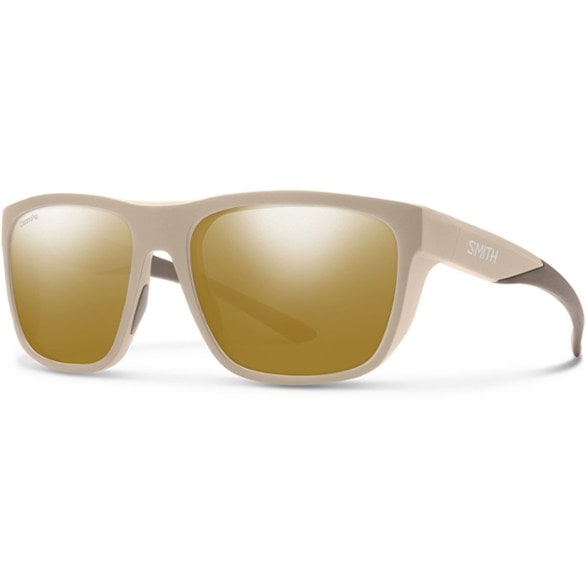 Product Image of color Matte Summit