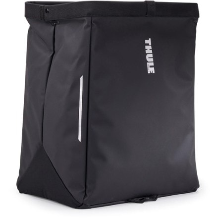 Thule Chasm 25 L Cargo Bin 0