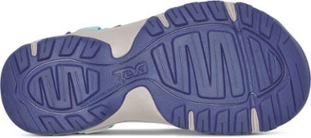 Teva Outflow Universal Water Shoes - Kids' 5