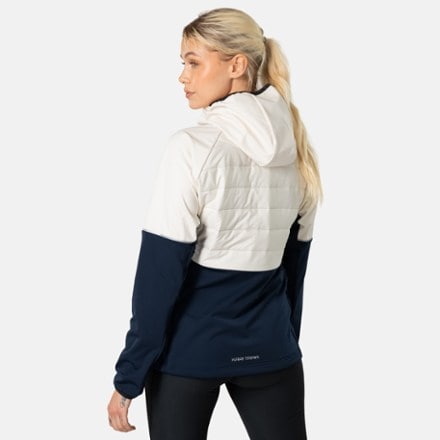 Kari Traa Nia Insulated Jacket - Women's 2
