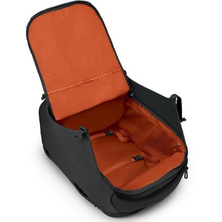 Osprey Sojourn Porter 65 L Travel Pack 1