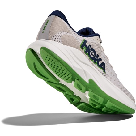 HOKA Rincon 4 Road-Running Shoes - Men's 6