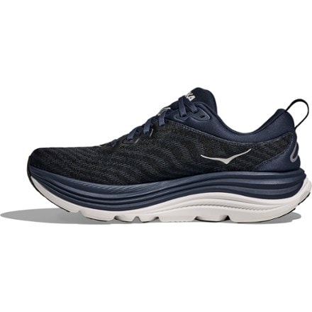 HOKA Gaviota 5 Road-Running Shoes - Men's 1