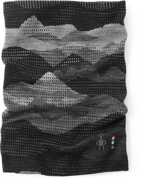 Product Image of color Black Mountain Scape