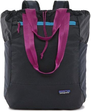 Patagonia Ultralight Black Hole Tote Pack | REI Co-op